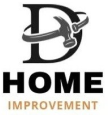 dhomeimprovement-dev.webgen.me