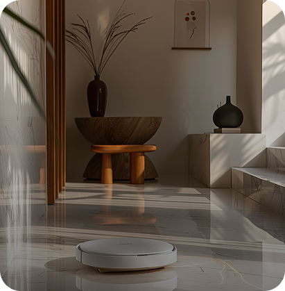 Ceramic & Porcelain Tiles