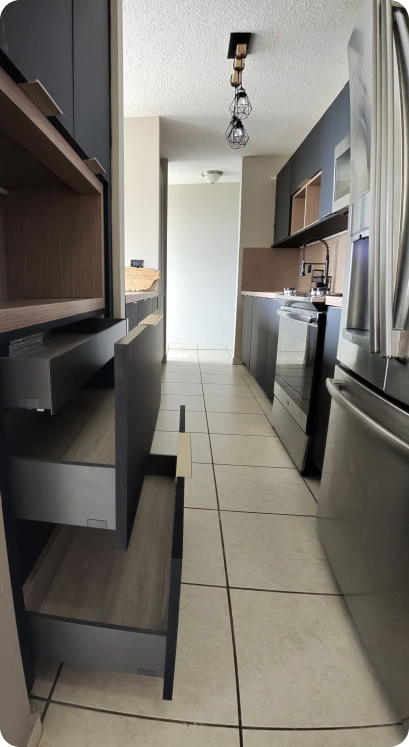 https://dhomeimprovement-dev.webgen.me/wp-content/uploads/2026/05/transfromed4.png