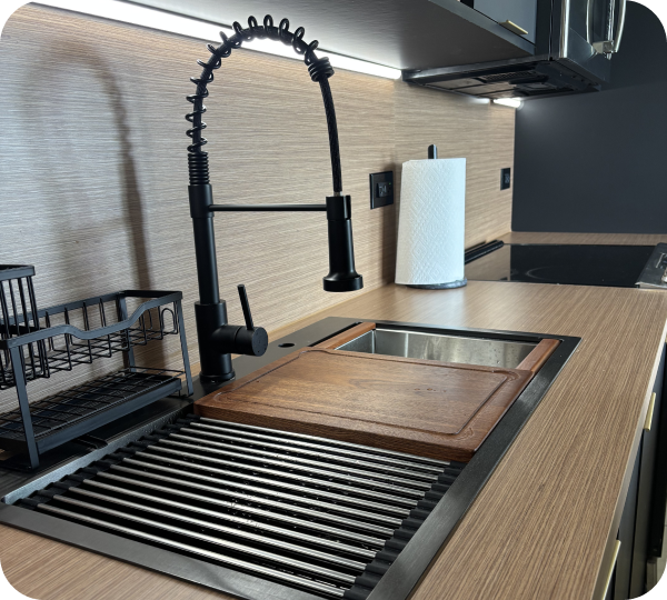 https://dhomeimprovement-dev.webgen.me/wp-content/uploads/2026/06/Mask-group-3.png