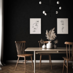 Maximize Small Spaces with Smart Furniture Solutions
