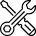 https://dhomeimprovement-dev.webgen.me/wp-content/uploads/2026/06/fi_1086581.png
