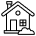 https://dhomeimprovement-dev.webgen.me/wp-content/uploads/2026/06/fi_17865121.png