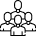 https://dhomeimprovement-dev.webgen.me/wp-content/uploads/2026/06/fi_2636184.png
