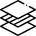 https://dhomeimprovement-dev.webgen.me/wp-content/uploads/2026/06/fi_2708071.png