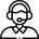 https://dhomeimprovement-dev.webgen.me/wp-content/uploads/2026/06/fi_3447661.png