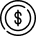 https://dhomeimprovement-dev.webgen.me/wp-content/uploads/2026/06/fi_353760.png