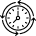 https://dhomeimprovement-dev.webgen.me/wp-content/uploads/2026/06/fi_3607487.png