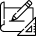 https://dhomeimprovement-dev.webgen.me/wp-content/uploads/2026/06/fi_681662.png